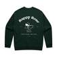 happy hour sweatshirt