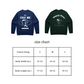 just chai me sweatshirt