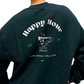 happy hour sweatshirt