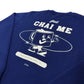 just chai me sweatshirt