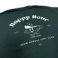 happy hour sweatshirt