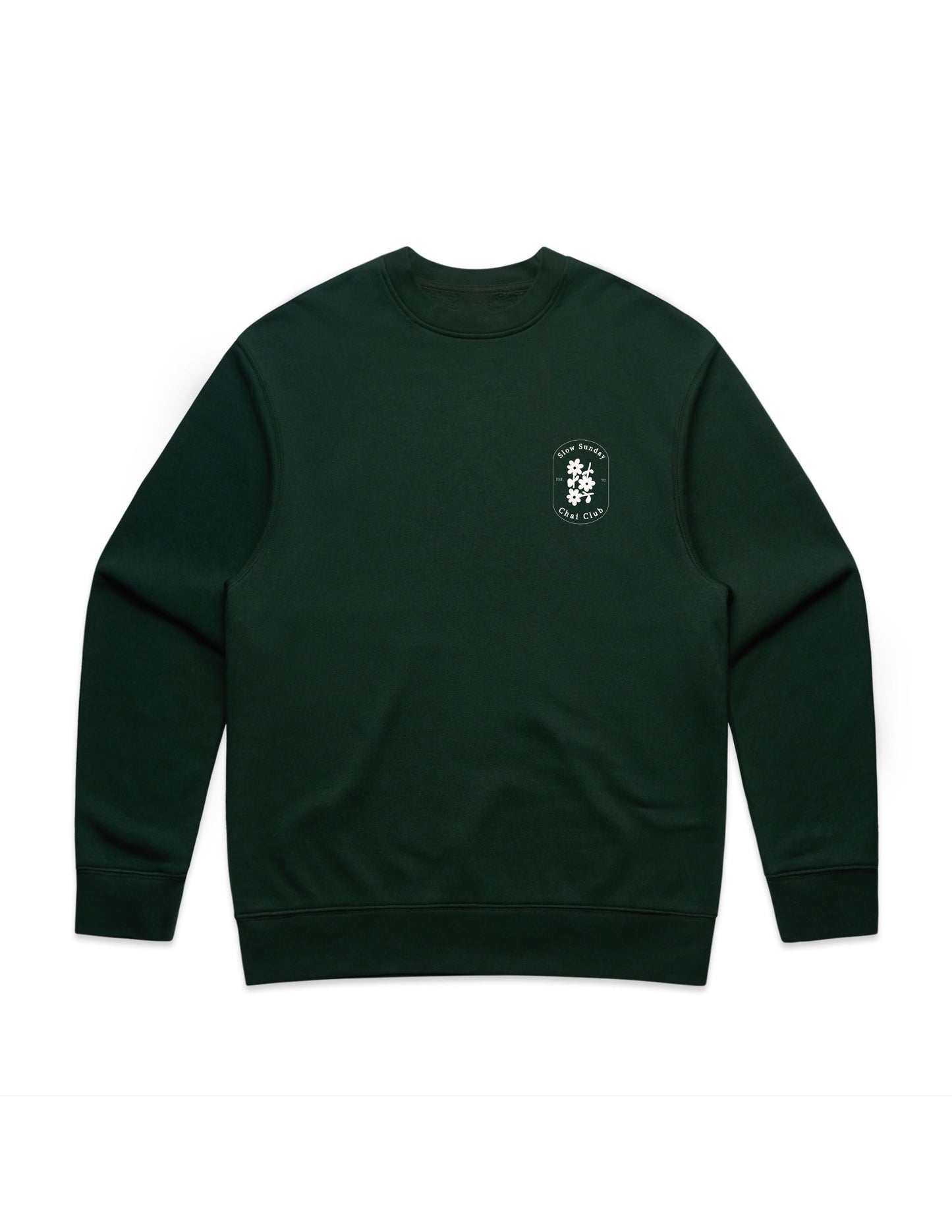 happy hour sweatshirt